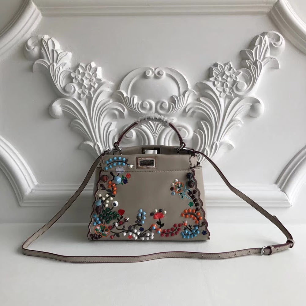 Ezyycart Bags new-designer-premium-bags-nm15051