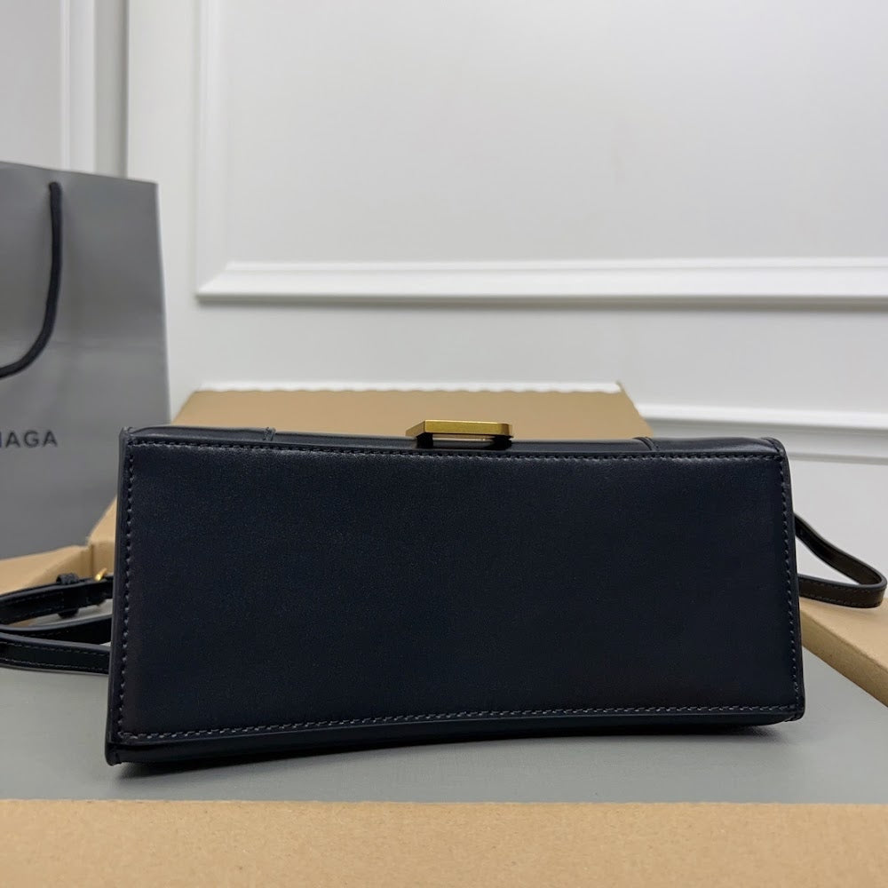 Ezyycart Bags Balenciaga Luxury Bag --111773