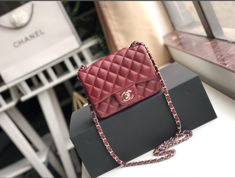 new-designer-premium-bags-nm20768