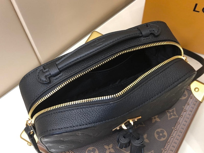 Anum Bags ln Luxury Bag --60149