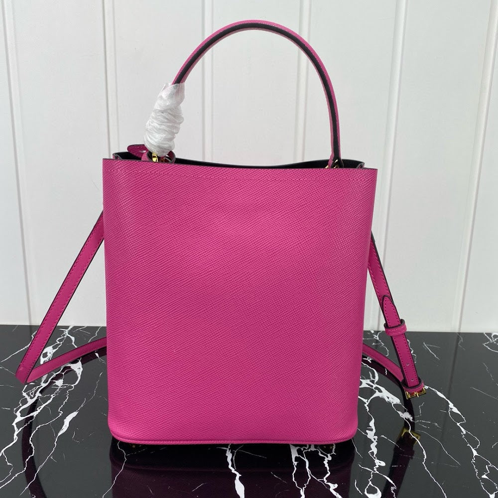 Ezyycart Bags pradn Luxury Bag --73751