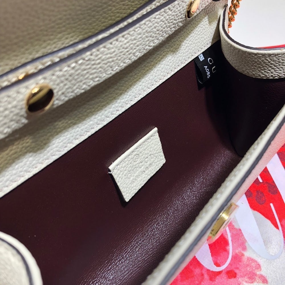 new-luxury-designer-bags-nm17723