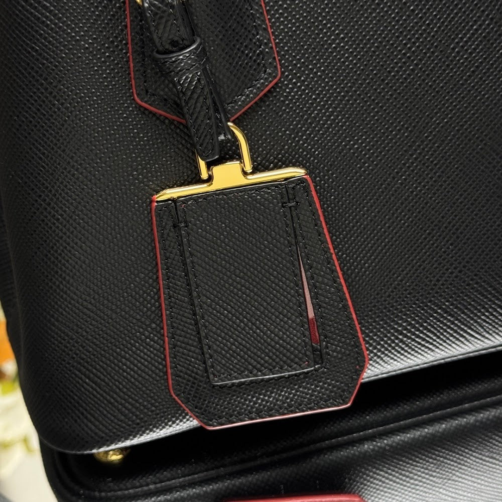 Ezyycart Bags Pradn Luxury Bag --102314