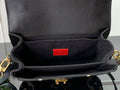 Anum Bags ln Luxury Bag --56046