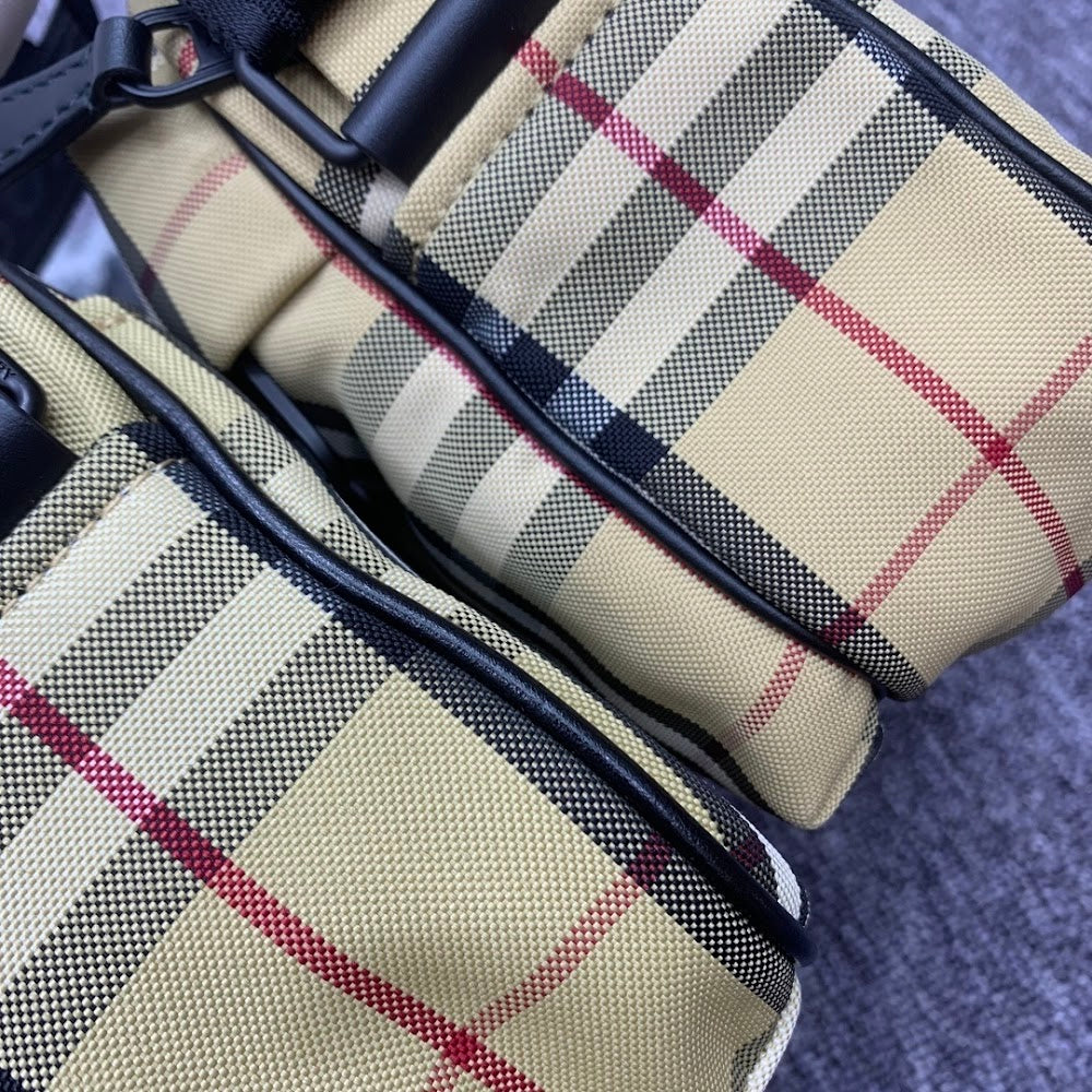 Ezyycart Bags Burberryn Luxury Bag --91806