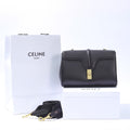 Ezyycart Bags Celine Luxury Bag --112375