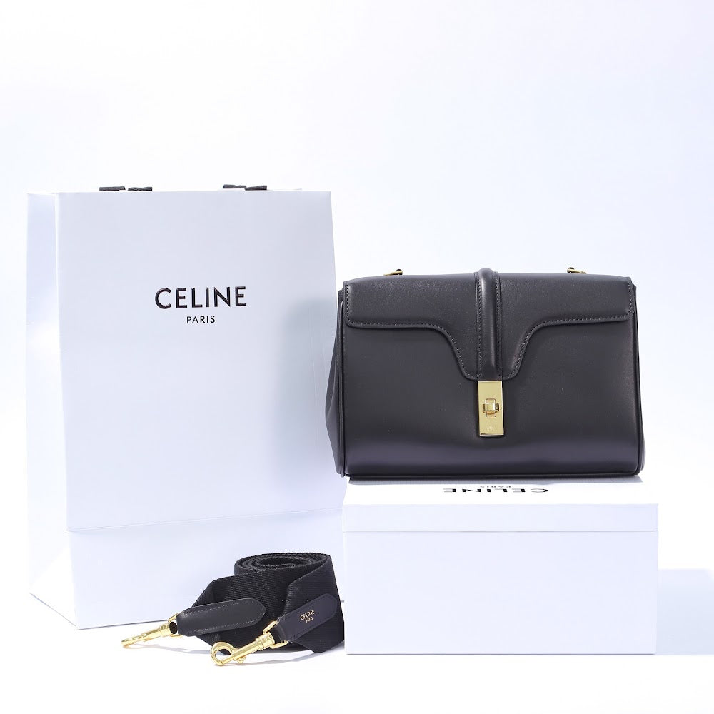 Ezyycart Bags Celine Luxury Bag --112375
