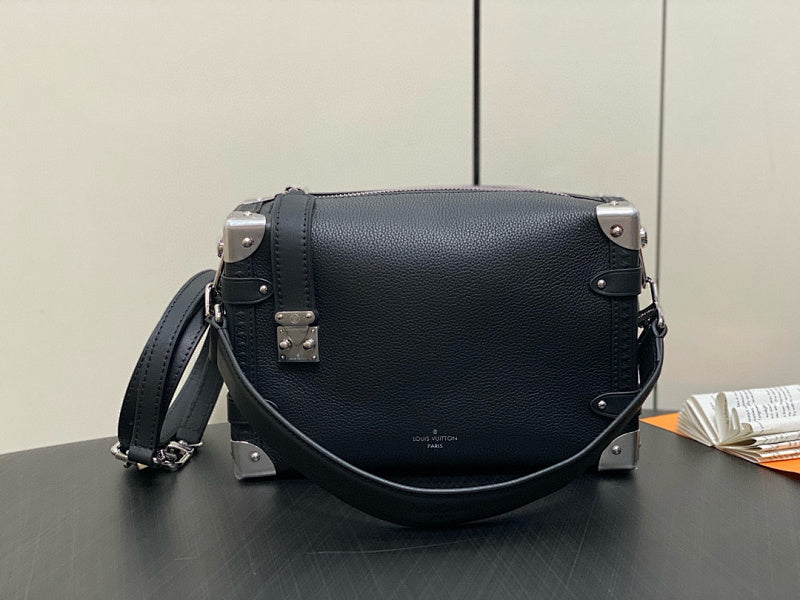 Anum Bags LVn Luxury Bag --78945