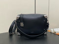 Anum Bags LVn Luxury Bag --78945