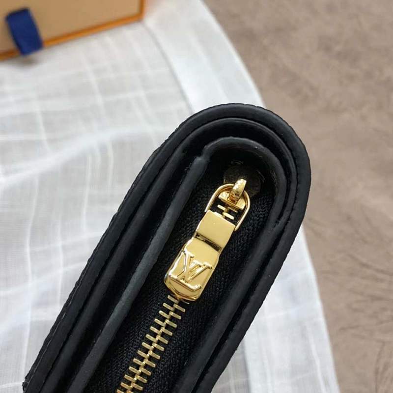 Ezyycart Bags ln Luxury Bag --59567