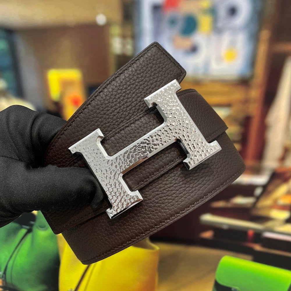 Anum Bags Hermesn Luxury Belt --108657