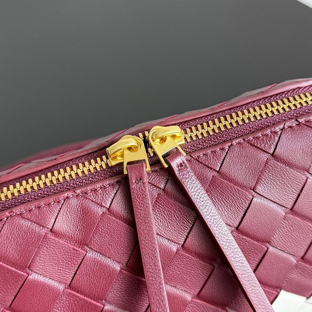 Ezyycart Bags Bottegan Luxury Bag --91202