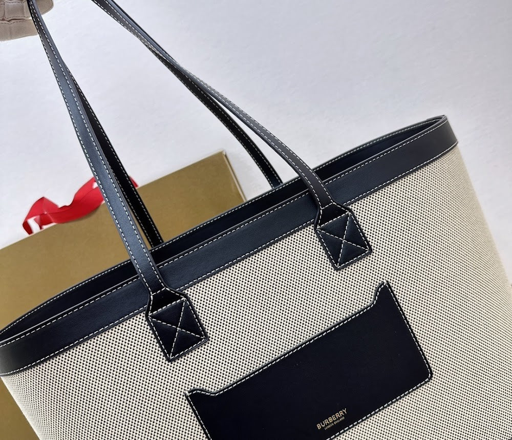Ezyycart Bags Burberryn Luxury Bag --91994