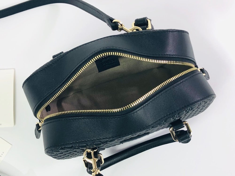 new-designer-premium-bags-nm17740