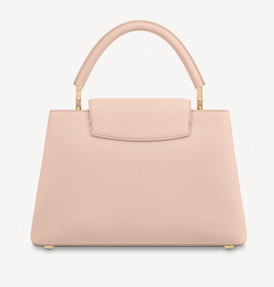 Anum Bags ln Luxury Bag --58790