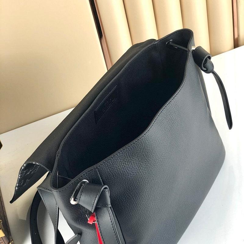 Ezyycart Bags ln Luxury Bag --60504