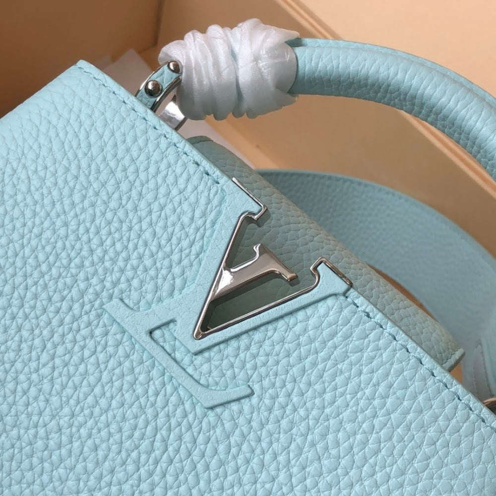 Ezyycart Bags ln Luxury Bag --60288