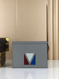 Ezyycart Bags ln Luxury Bag --56254