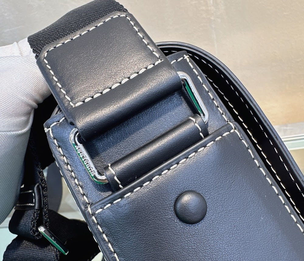Ezyycart Bags Burberryn Luxury Bag --92285