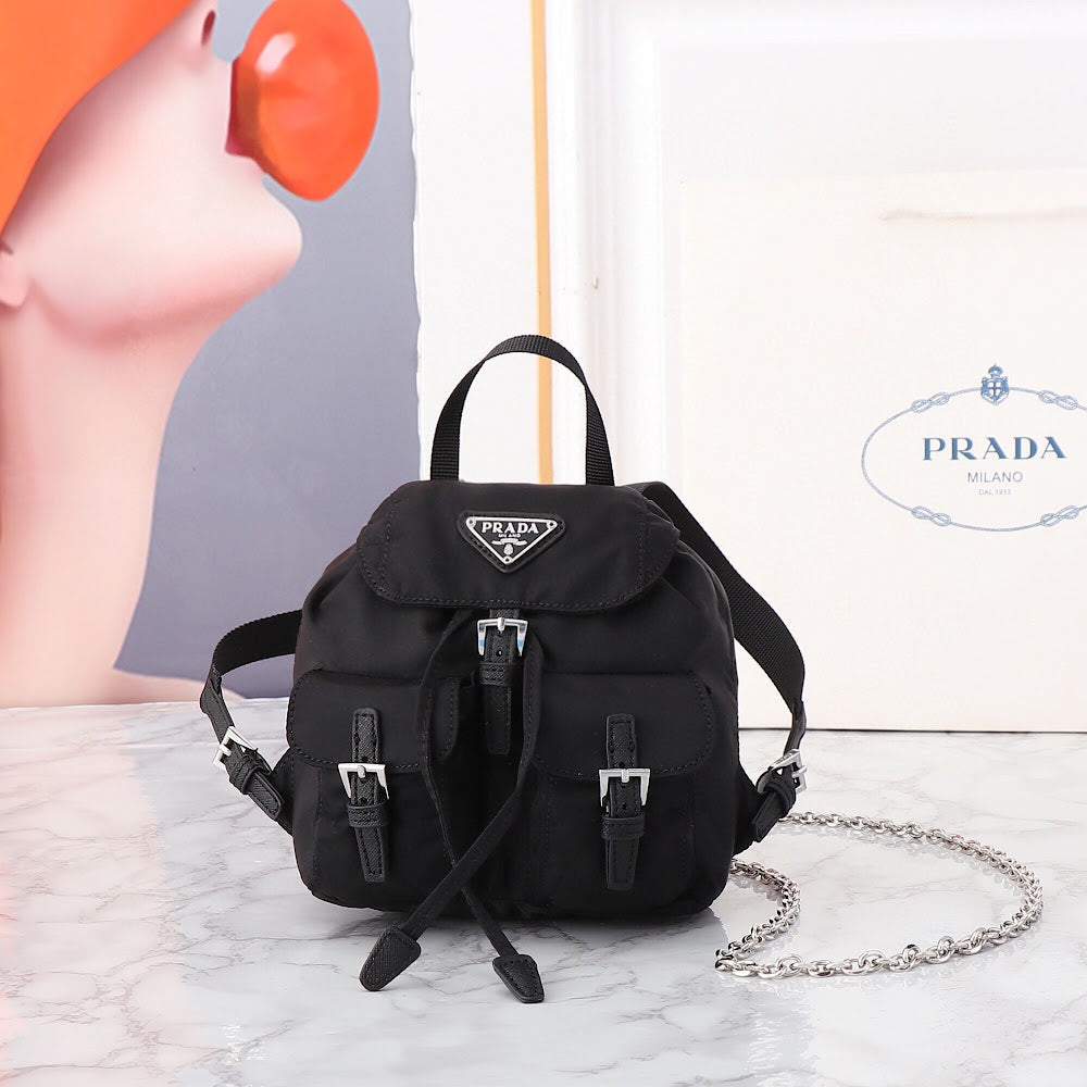 Ezyycart Bags pradn Luxury Bag --73452