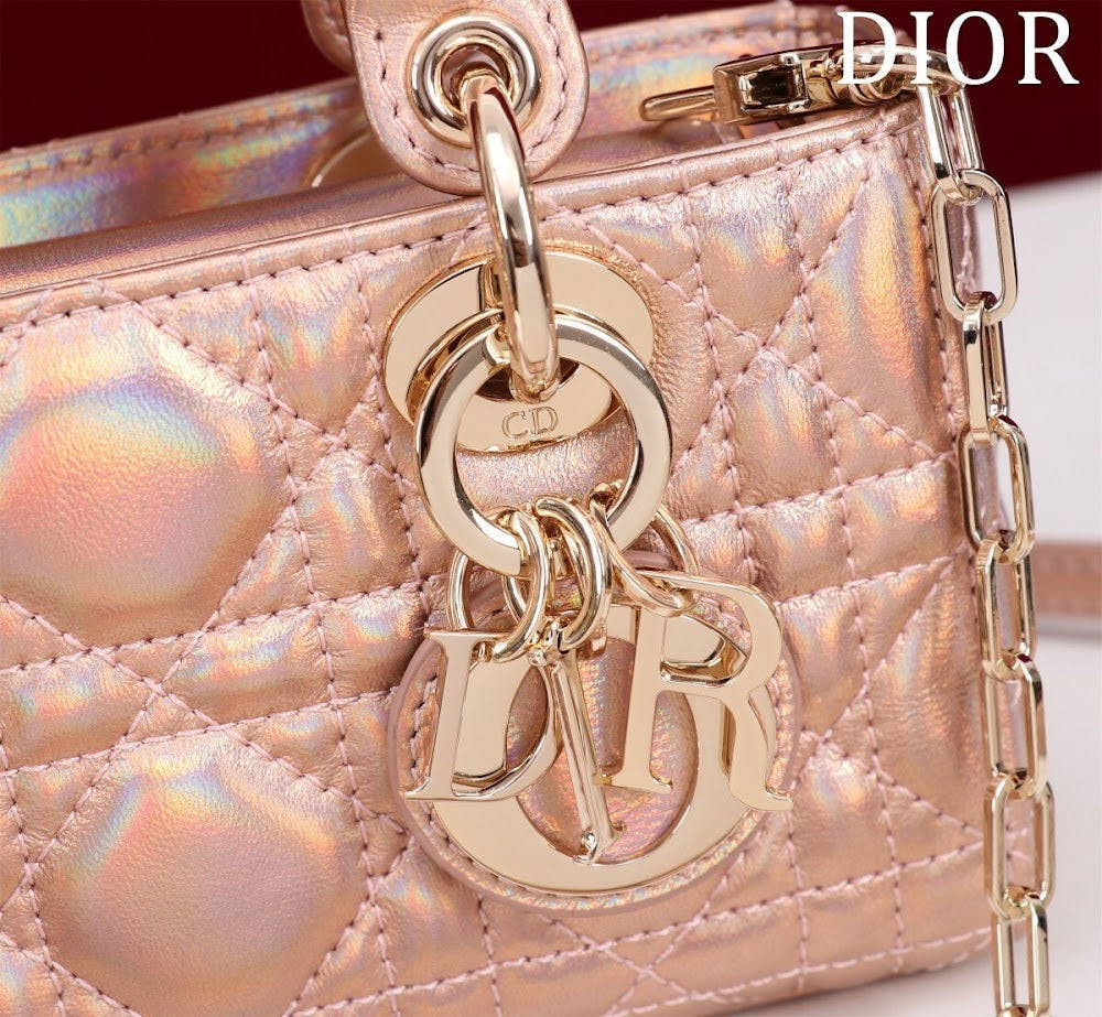 Ezyycart Bags Diorn Luxury Bag --116468