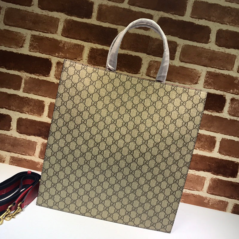 new-elite-designer-bags-nm19080