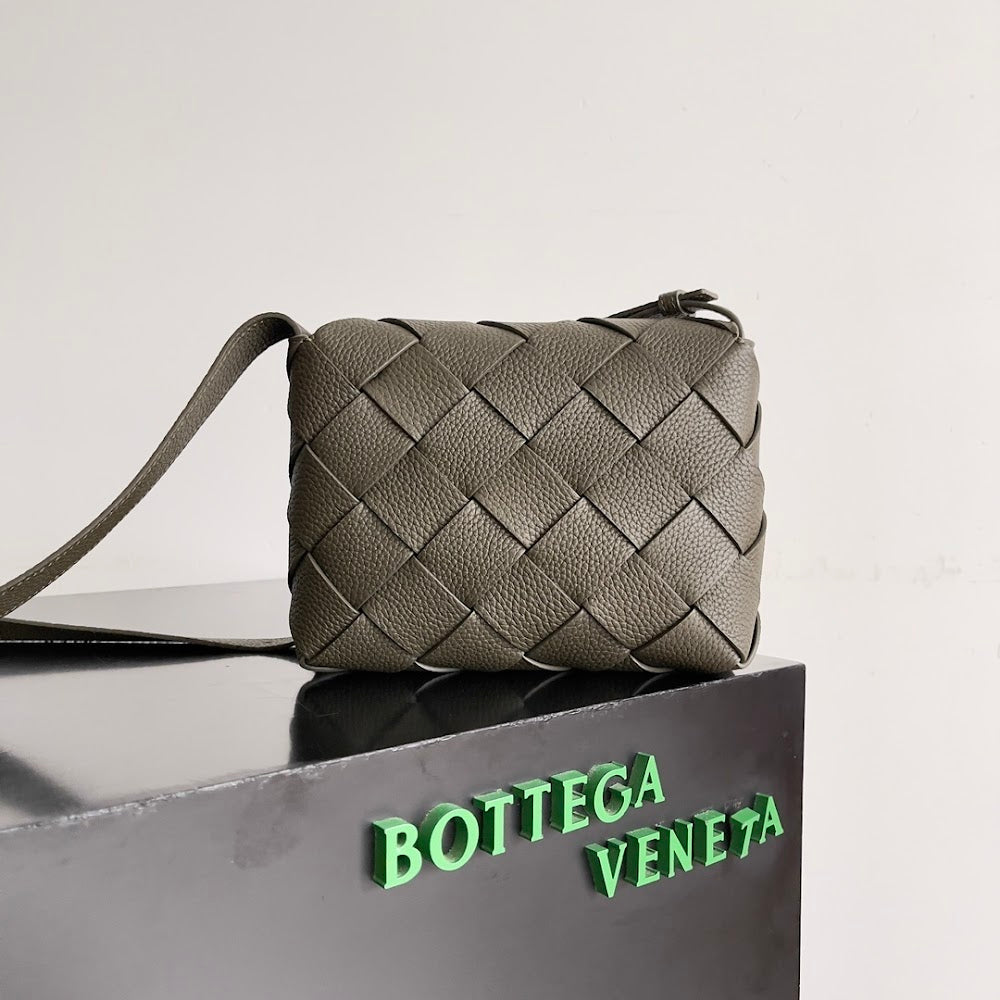 Ezyycart Bags new-designer-premium-bags-nm21131