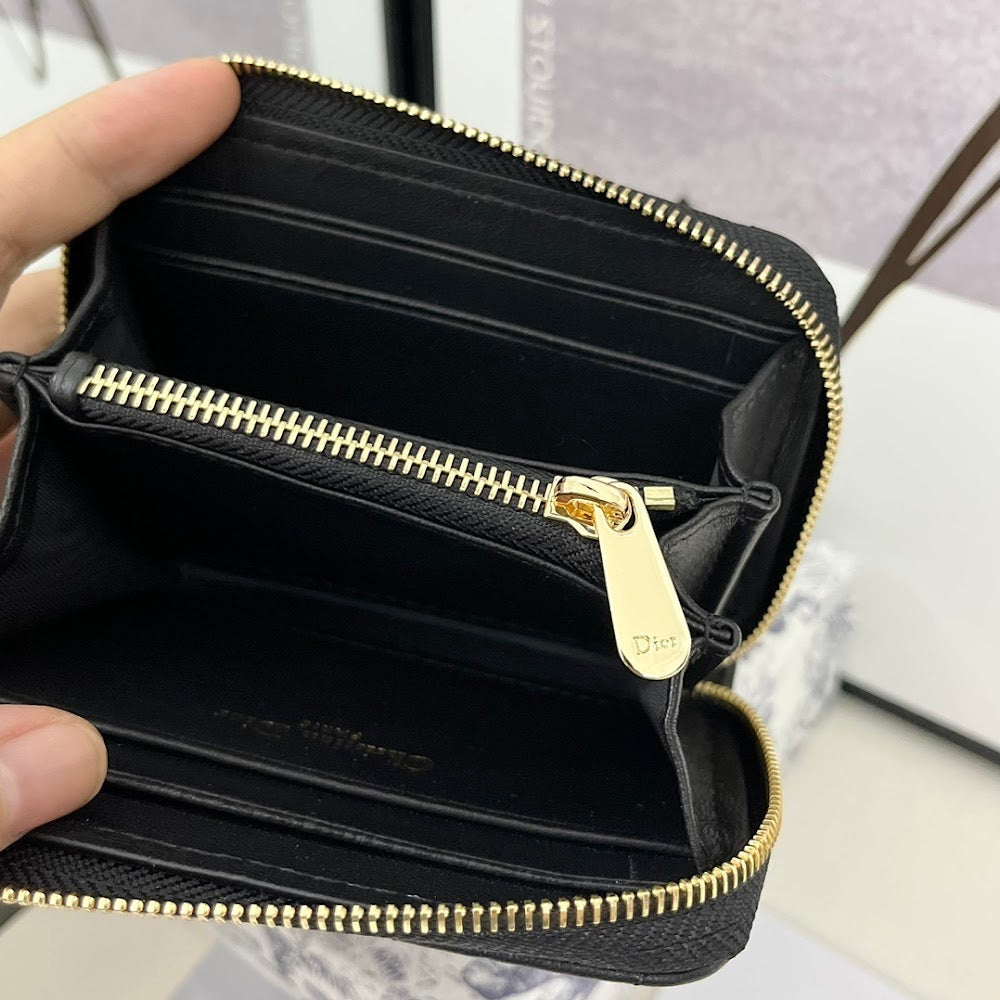 Ezyycart Bags Diorn Luxury Bag --115879
