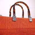 Ezyycart Bags new-luxury-designer-bags-nm15282