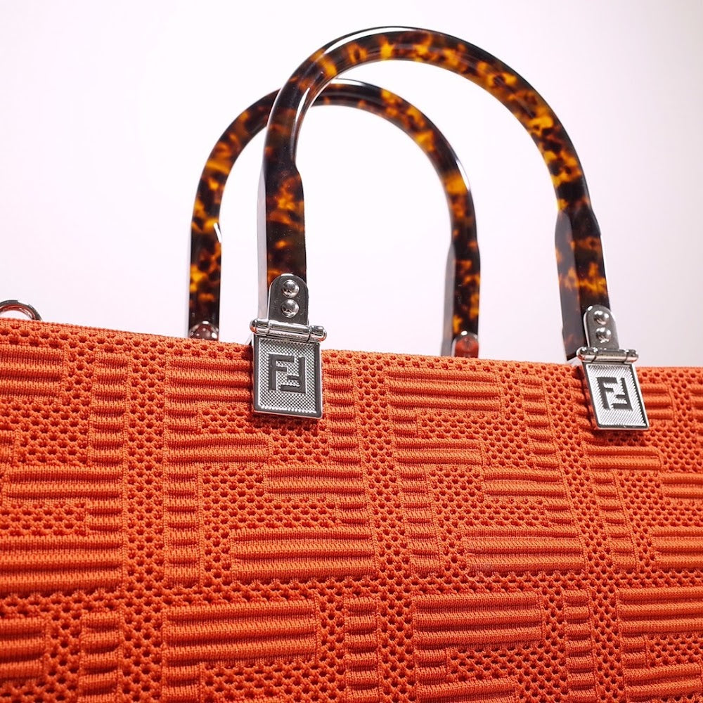 Ezyycart Bags new-luxury-designer-bags-nm15282