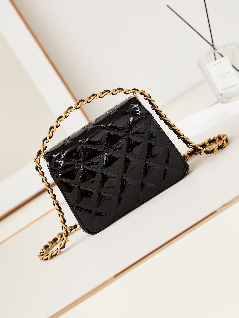 new-designer-premium-bags-nm10139