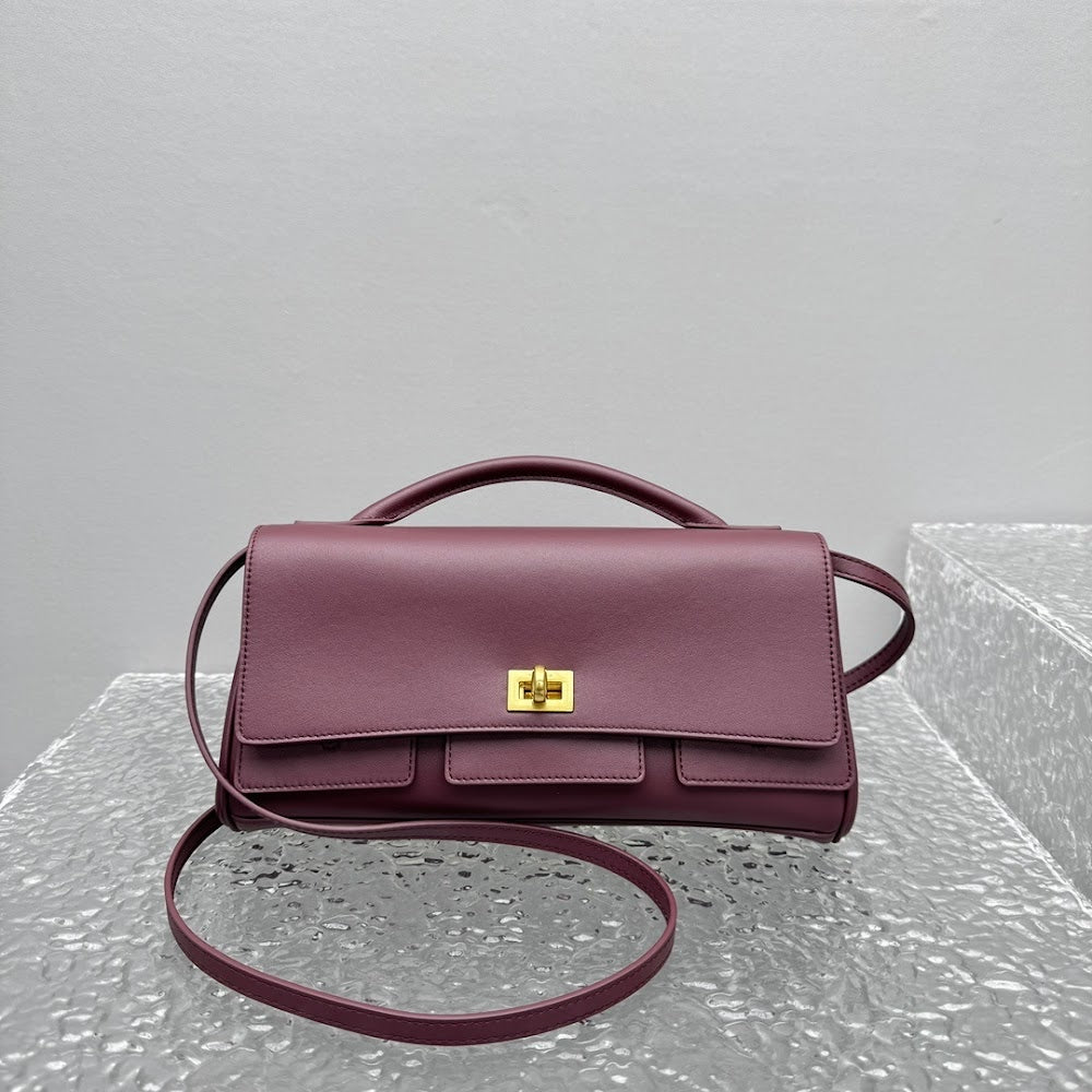 Ezyycart Bags Balenciaga Luxury Bag --110881