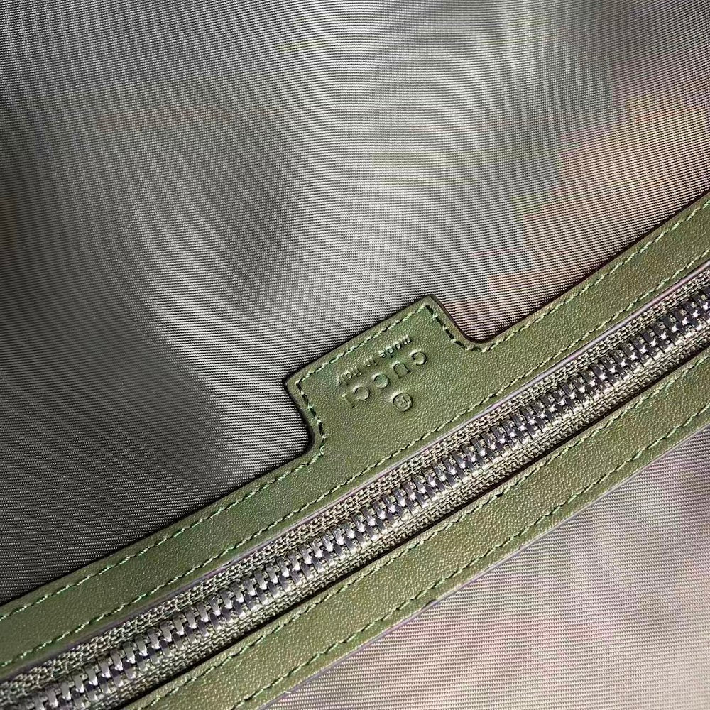 Ezyycart Bags Guccin Luxury Bag --94842