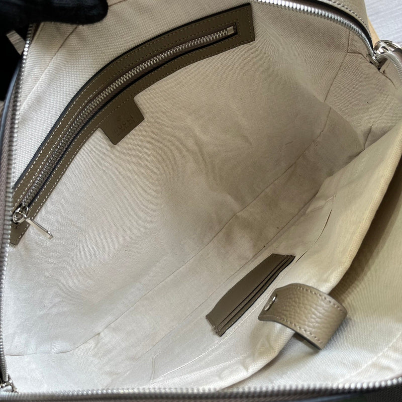 new-elite-designer-bags-nm18560