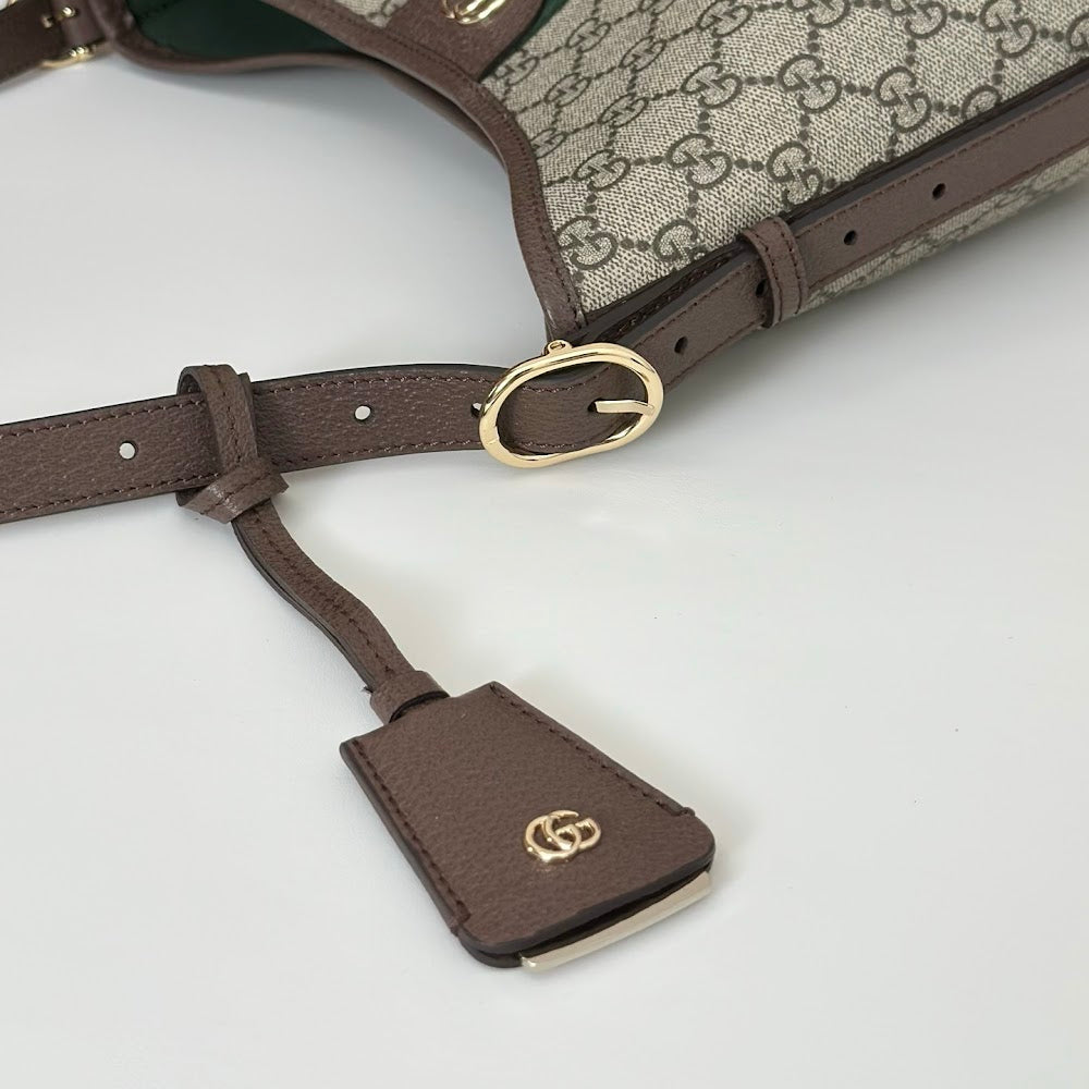 new-designer-premium-bags-nm17799