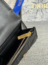 new-designer-premium-bags-nm7414