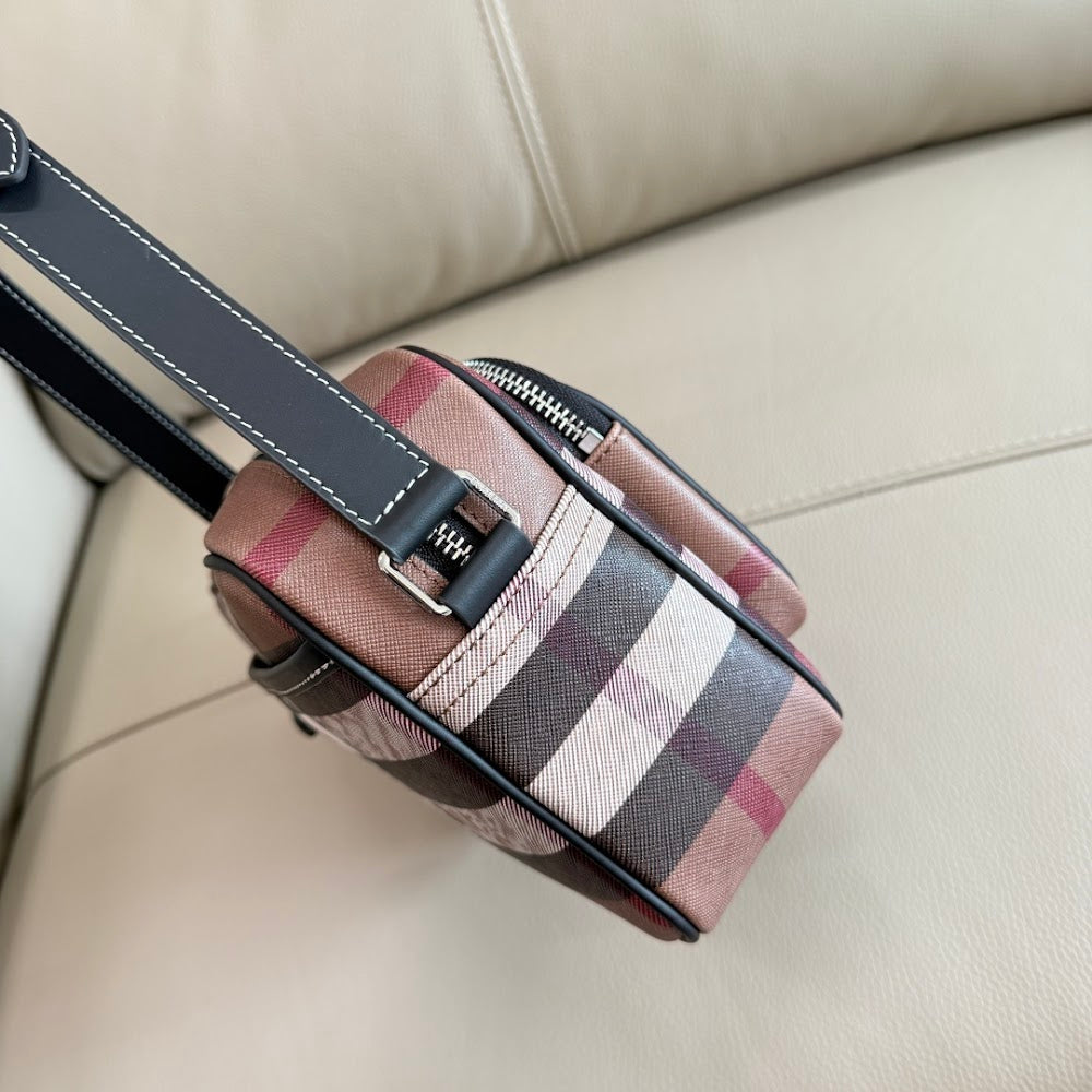 Ezyycart Bags Burberryn Luxury Bag --92682