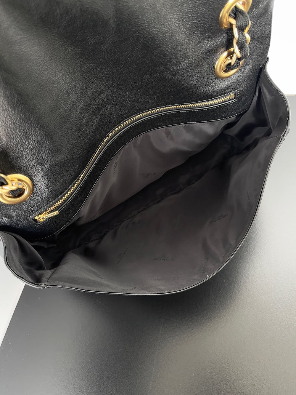 Ezyycart Bags Balenciaga Luxury Bag --111709