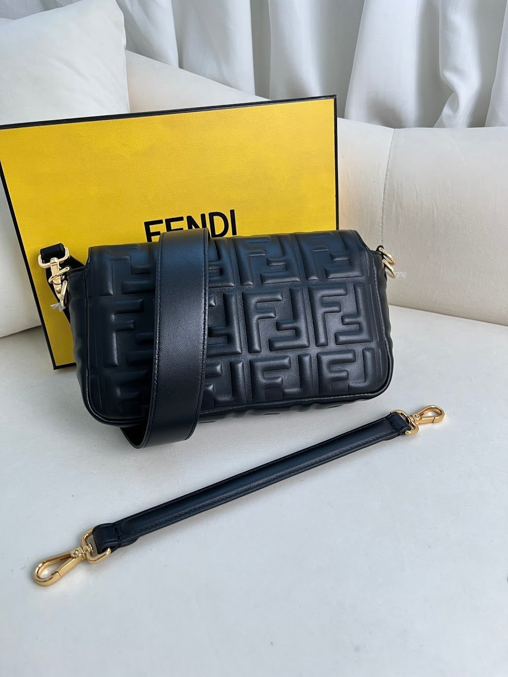 Ezyycart Bags new-elite-designer-bags-nm15765