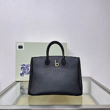 Ezyycart Bags new-luxury-designer-bags-nm5500
