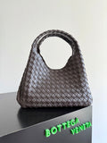 Ezyycart Bags new-luxury-designer-bags-nm21090
