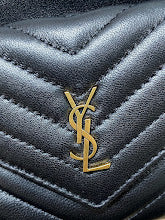 Ezyycart Bags new-designer-premium-bags-nm3814