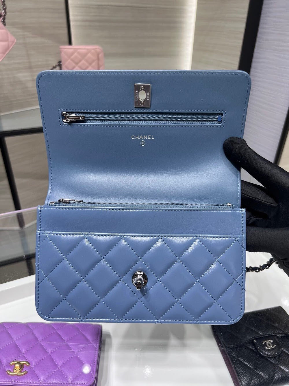 new-designer-premium-bags-nm20682