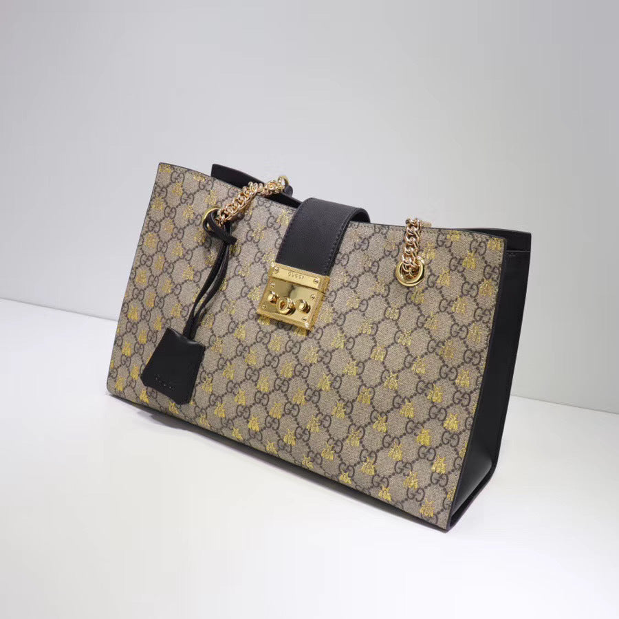 new-luxury-designer-bags-nm17637