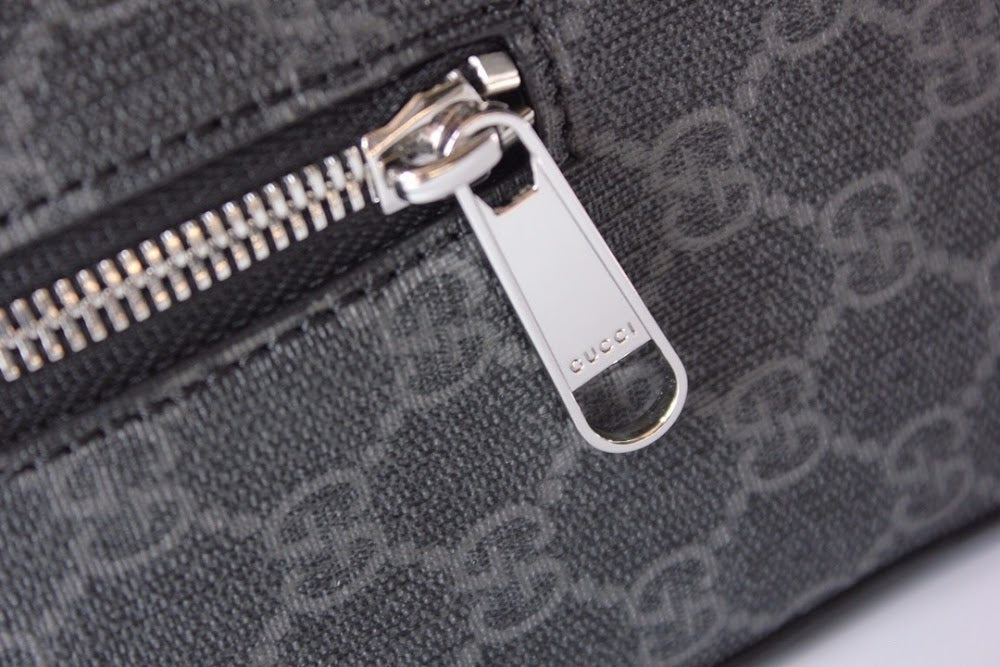 new-elite-designer-bags-nm17601