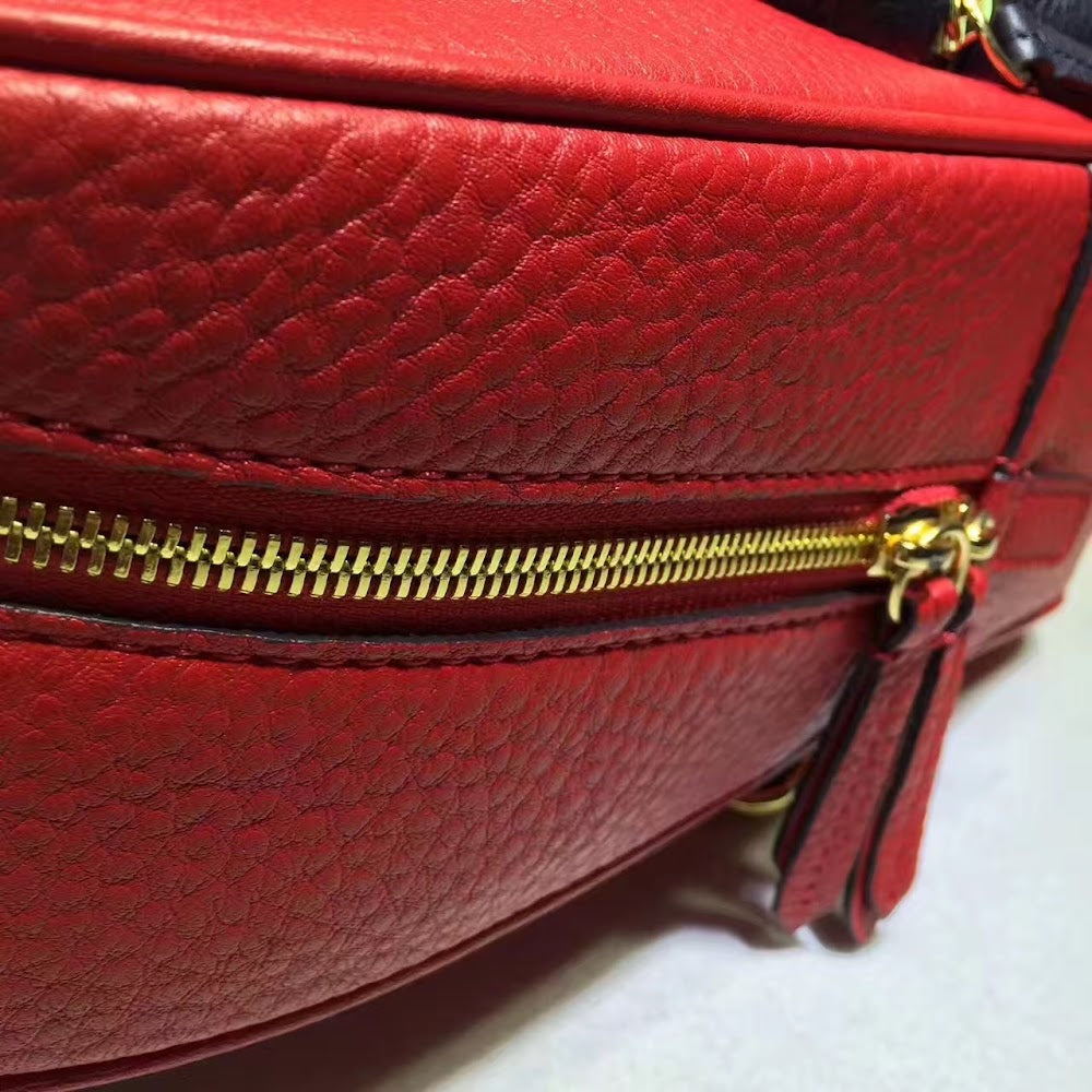 new-luxury-designer-bags-nm17995