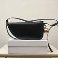 Ezyycart Bags new-designer-premium-bags-nm10350