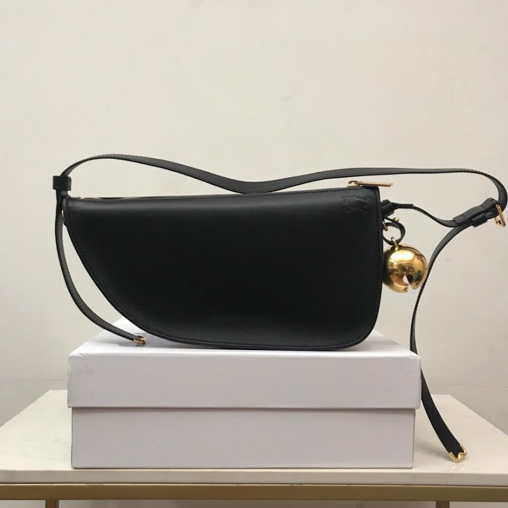 Ezyycart Bags new-designer-premium-bags-nm10350