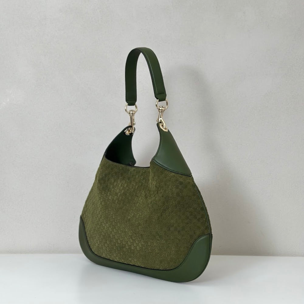 new-luxury-designer-bags-nm17710