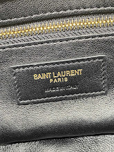 Ezyycart Bags new-designer-premium-bags-nm3429